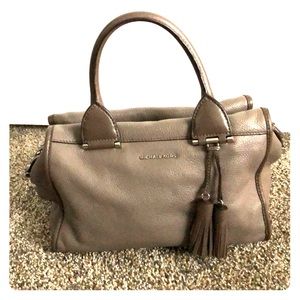 Michael Kors Hand bag